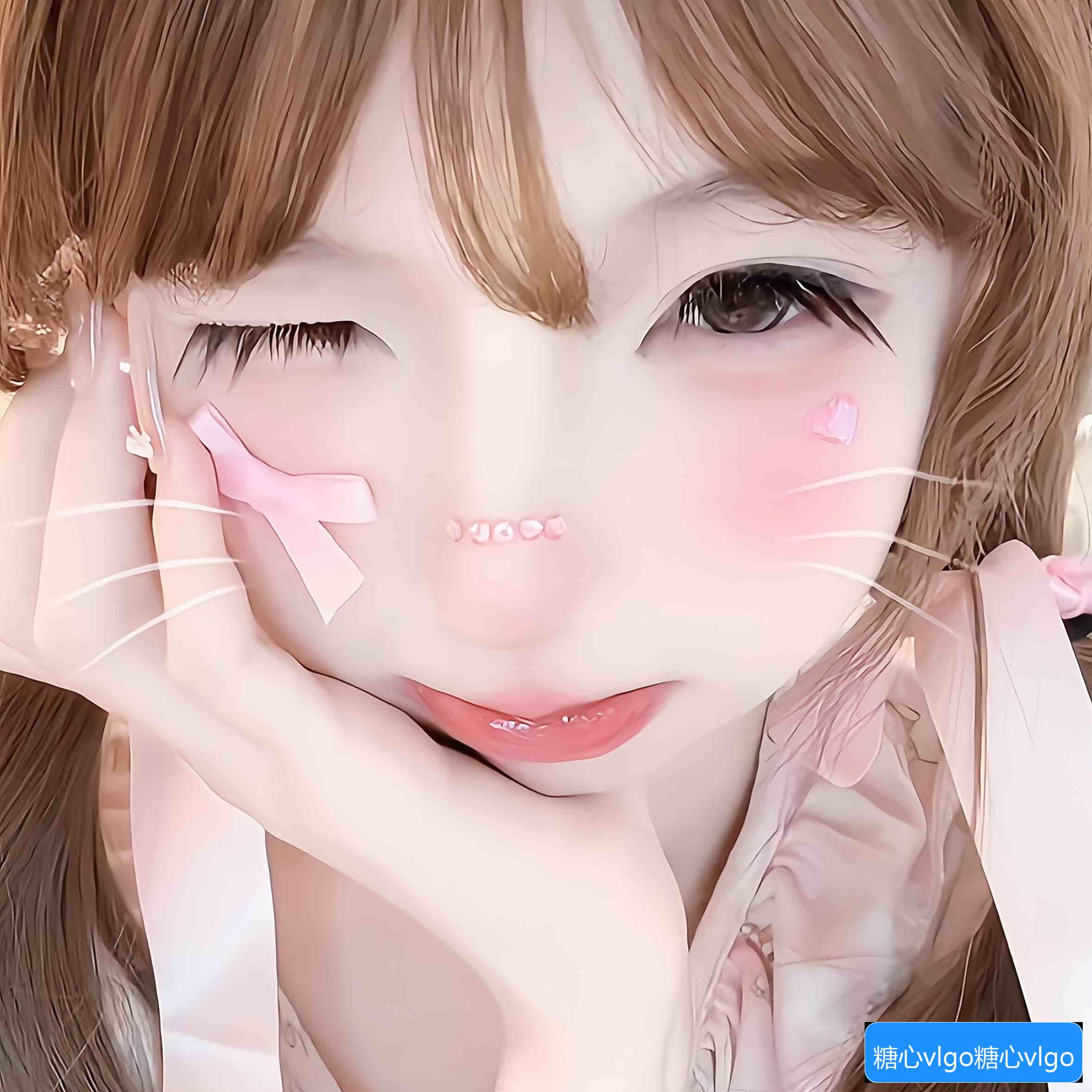 糖心vlgo糖心vlgo
