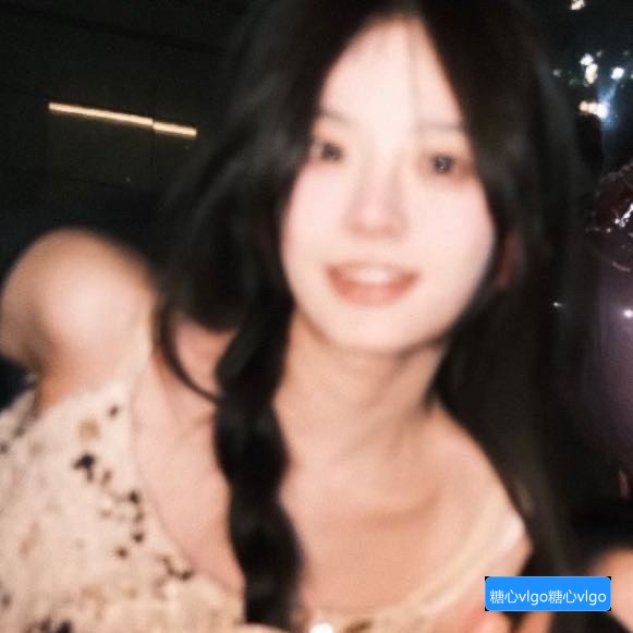 糖心VLong在线观看免费版有哪些观看方式和注意事项？