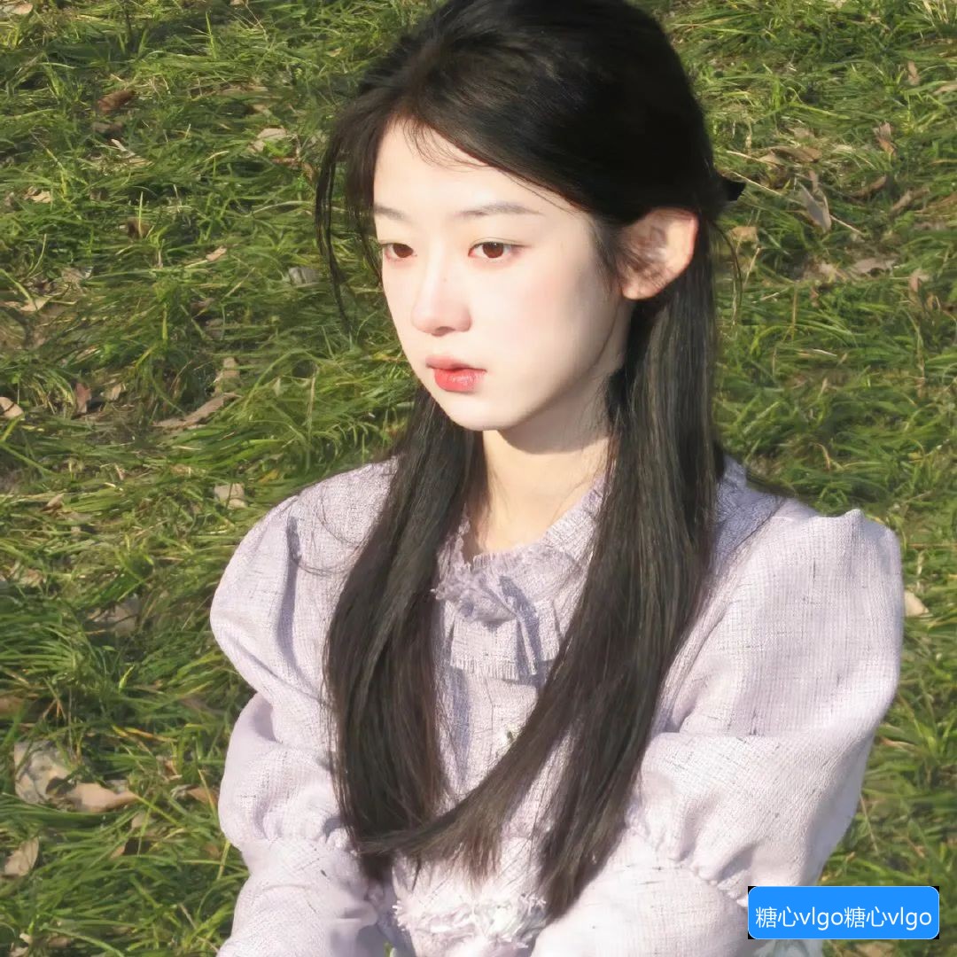 糖心VLOG：什么是糖心VLOG以及如何制作吸引人的内容