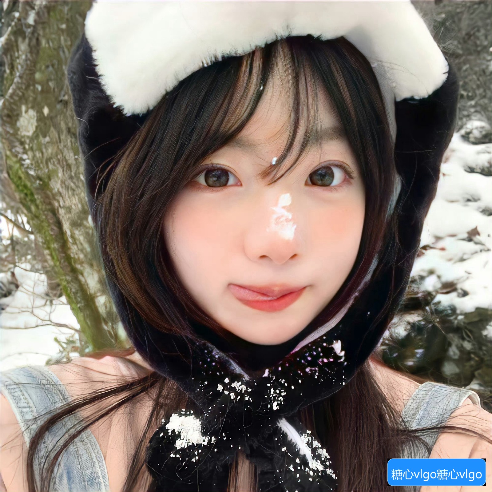 糖心Vlong在线观看免费版有哪些观看方式和注意事项？