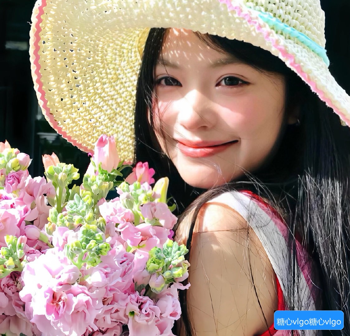 糖心vlgo.com是什么平台，它提供哪些服务值得注意？