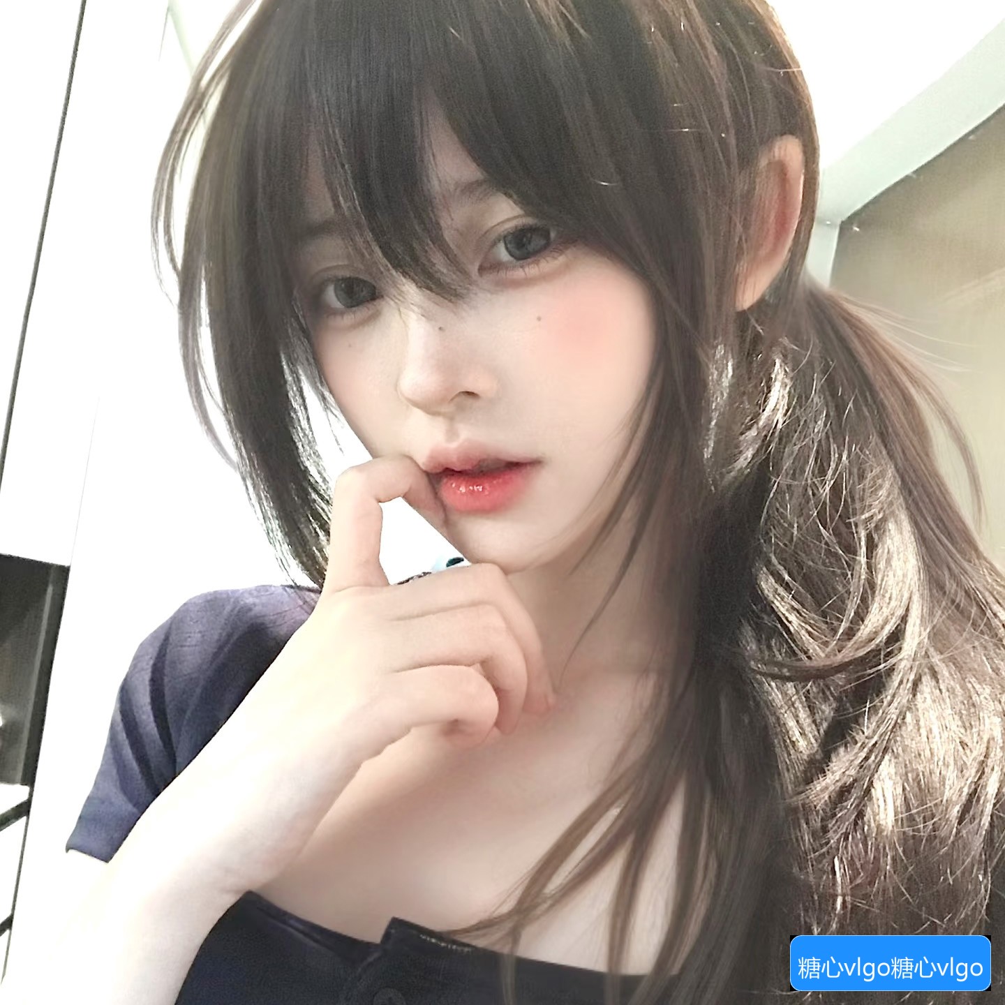 糖心vlgo.com是什么平台，如何判断其内容的真实性与安全性