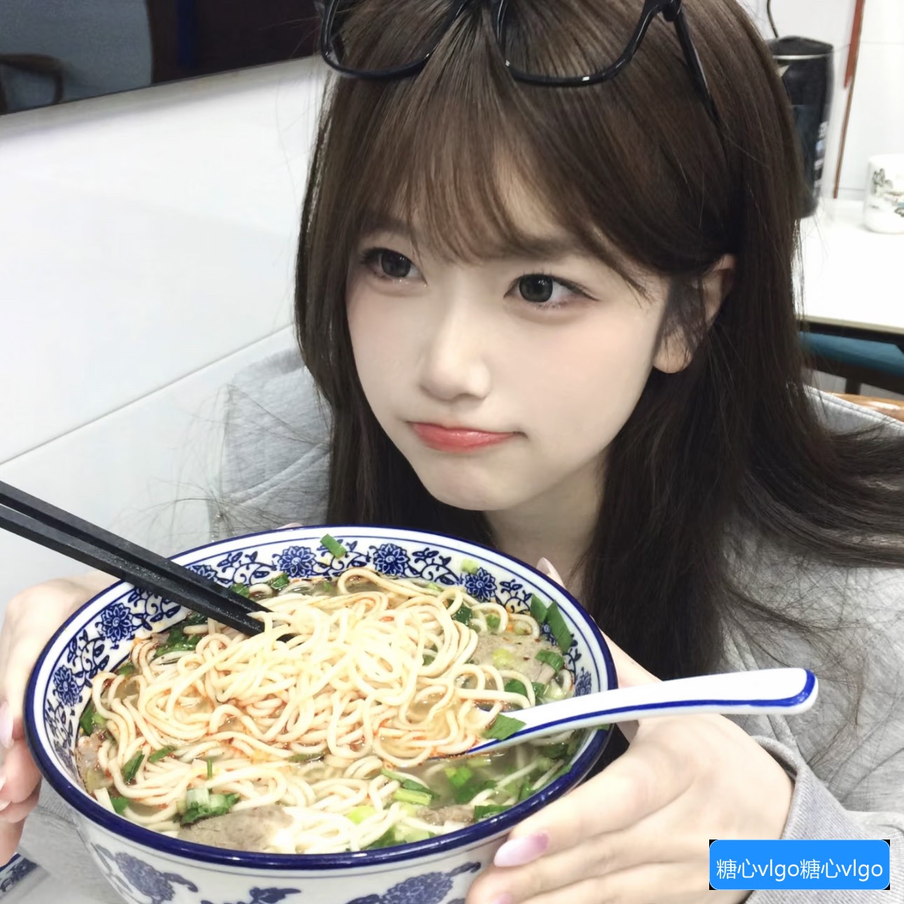 糖心vlgo.com是什么平台？有哪些特色内容值得了解