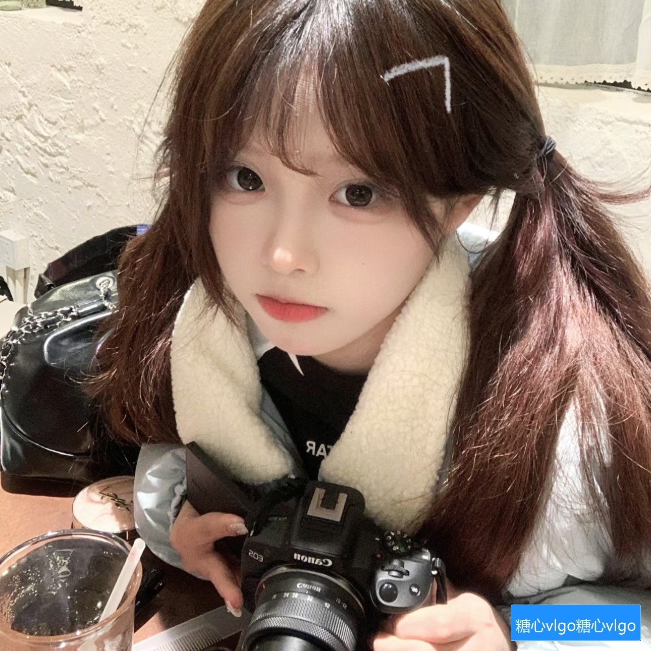 糖心vlong在线观看免费版怎么下载及观看方法详解